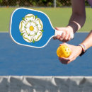 Suche nach yorkshire Leasing