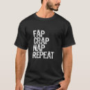 Suche nach fap Lustig