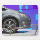 Suche nach genf mousepads Walterbikow