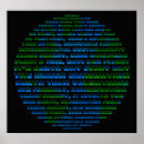 Suche nach earth day poster Erde