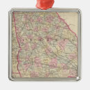 Suche nach georgien ornamente Georgia