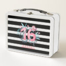 Suche nach wasserfarben brotdosen Rosa