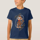 Suche nach freches kinder tshirts Affe