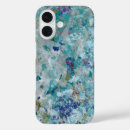 Suche nach türkis und weiß iphone hüllen Jede person