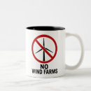 Suche nach windkraftanlage tassen Windenergie