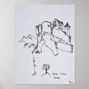 Suche nach mediterranean poster France