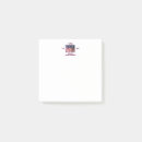 Suche nach amerikanische flagge post it Für alle