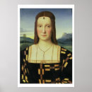 Suche nach raffaello poster Urbino