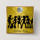 Suche nach disco 70er buttons Diskothek