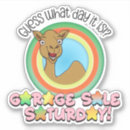 Suche nach rate aufkleber Kamel