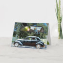 Suche nach autofahrer karten Blau