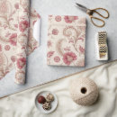 Suche nach schriftrolle Elegant
