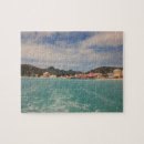 Suche nach st martin puzzle Insel