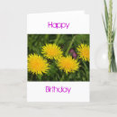 Suche nach lust karten Jede person