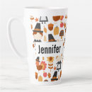 Suche nach pilgerhut tassen Kürbis