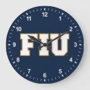 Suche nach der panther poster wanduhren Uni