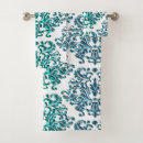 Suche nach grüner blumendamast Vintag