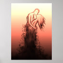 Suche nach umarmung poster Für sie/ihn