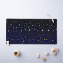Suche nach dunkelblauer hintergrund mousepads Gold
