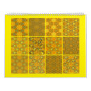 Suche nach teddybär kalender Jede person