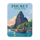 Suche nach thailand magnete Südostasien