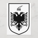 Suche nach albanisch postkarten Balkan