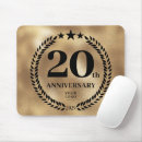 Suche nach 20 mousepads Jede person