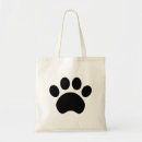 Suche nach tatze taschen Katze