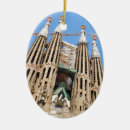 Suche nach sagrada familia ornamente Kathedrale