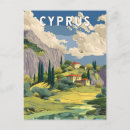 Suche nach zypern postkarten Kyros flagge