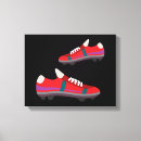 Suche nach fußball kunst Leinwand