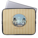 Suche nach arbeiter laptop schutzhüllen Schule