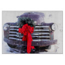 Suche nach lkw und schneidebrettchen Urlaub