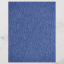 Suche nach wasser flyer Abstrakt