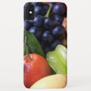 Suche nach gemüse iphone hüllen Süß