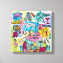 Suche nach vegas leinwandbilder Reisen