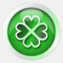 Suche nach keltisches symbol aufkleber Irisch