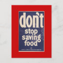 Suche nach ww1 postkarten Vintag