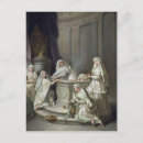 Suche nach jungfrau postkarten Klassisch