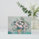 Suche nach 1890 postkarten Blume