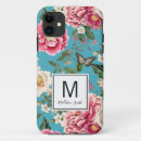 Suche nach shabby iphone hüllen Modern