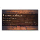 Suche nach builder visitenkarten Handyman