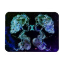 Suche nach zwillinge magnete Sternzeichen