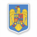 Suche nach rumänisch aufkleber Land