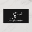 Suche nach cliparts visitenkarten Friseur