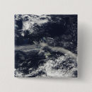 Suche nach asche buttons Satellitenansicht