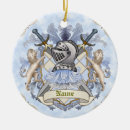 Suche nach familienwappen ornamente Nachname