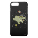 Suche nach hippo iphone hüllen Niedlich