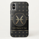 Suche nach tierkreis iphone hüllen Für alle