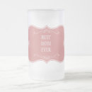 Suche nach rahmen bierkrüge Rosa